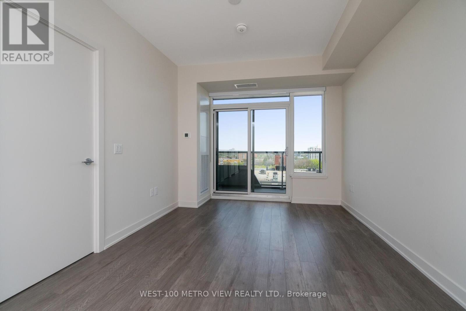 822 - 212 King William Street, Hamilton, Ontario L8R 3P2 - Photo 6 - X13442726