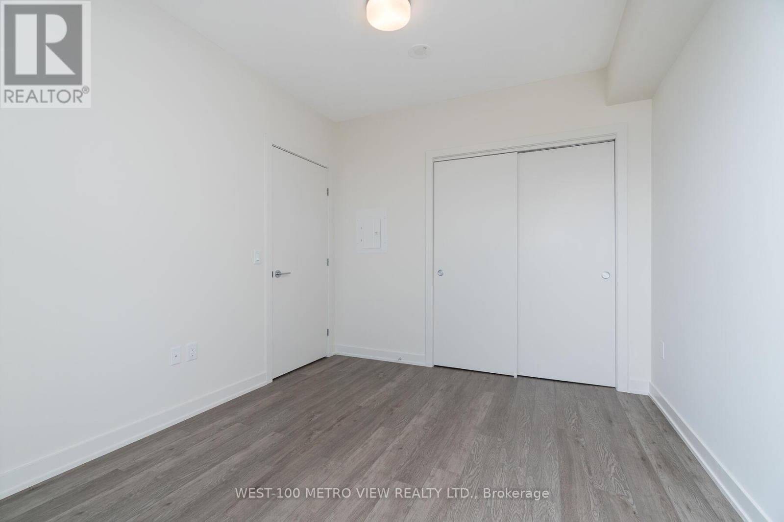 822 - 212 King William Street, Hamilton, Ontario L8R 3P2 - Photo 9 - X13442726