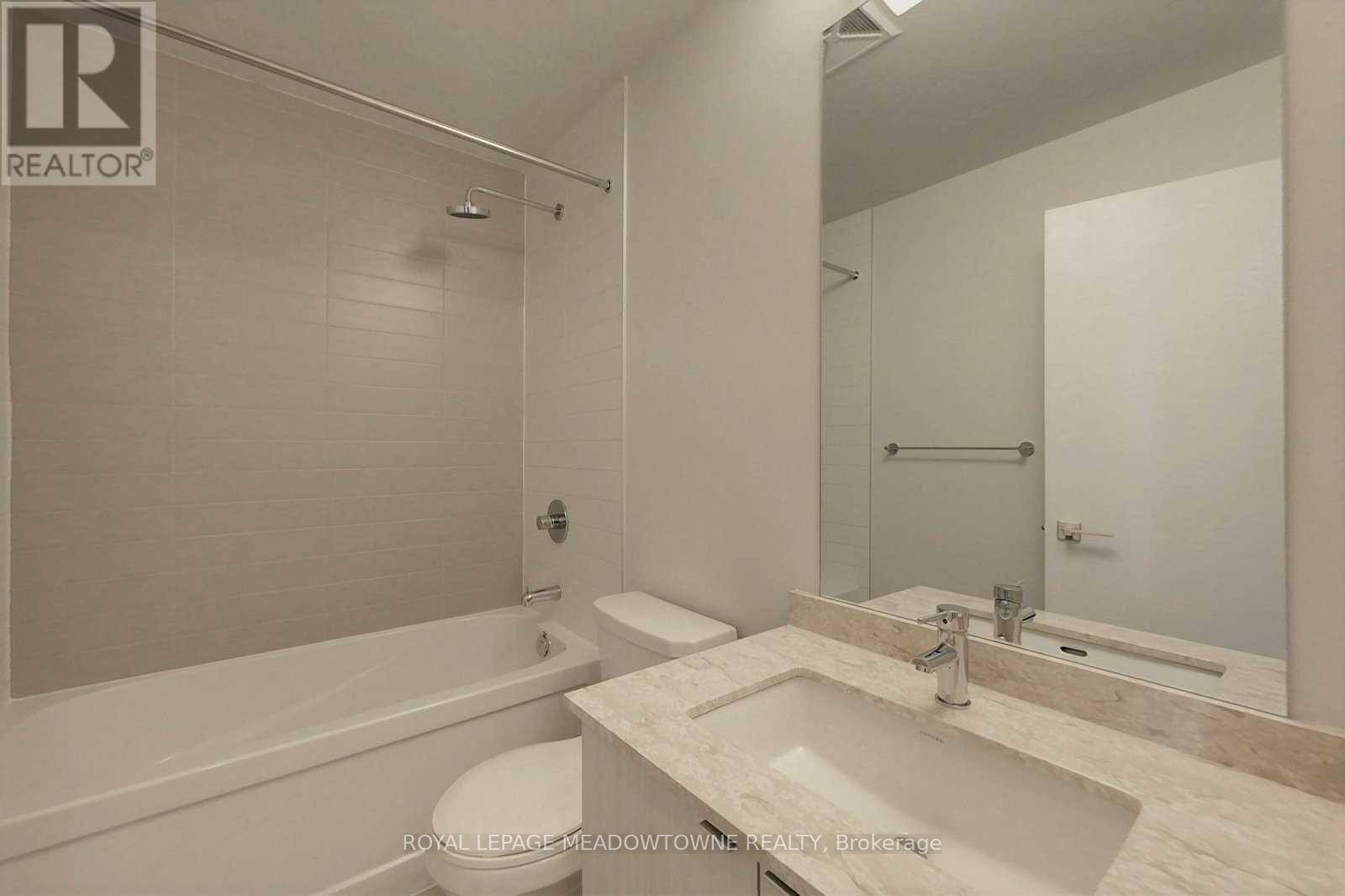 2521 - 4055 Parkside Village Drive, Mississauga, Ontario  L5B 0K8 - Photo 11 - W13461666