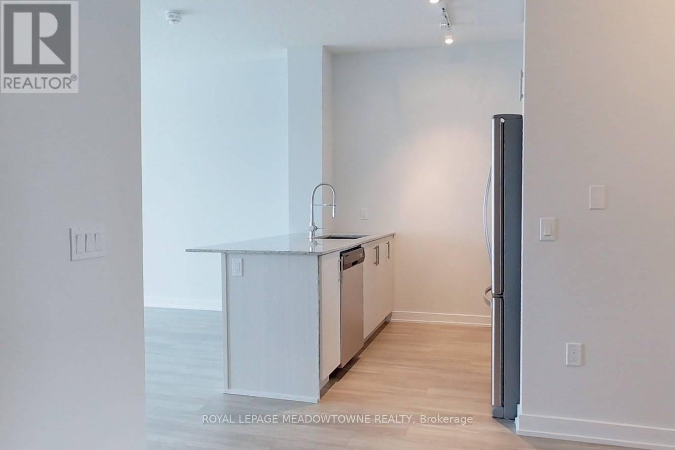 2521 - 4055 Parkside Village Drive, Mississauga, Ontario  L5B 0K8 - Photo 15 - W13461666