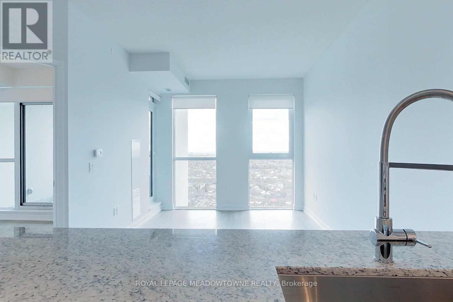 2521 - 4055 Parkside Village Drive, Mississauga, Ontario  L5B 0K8 - Photo 19 - W13461666