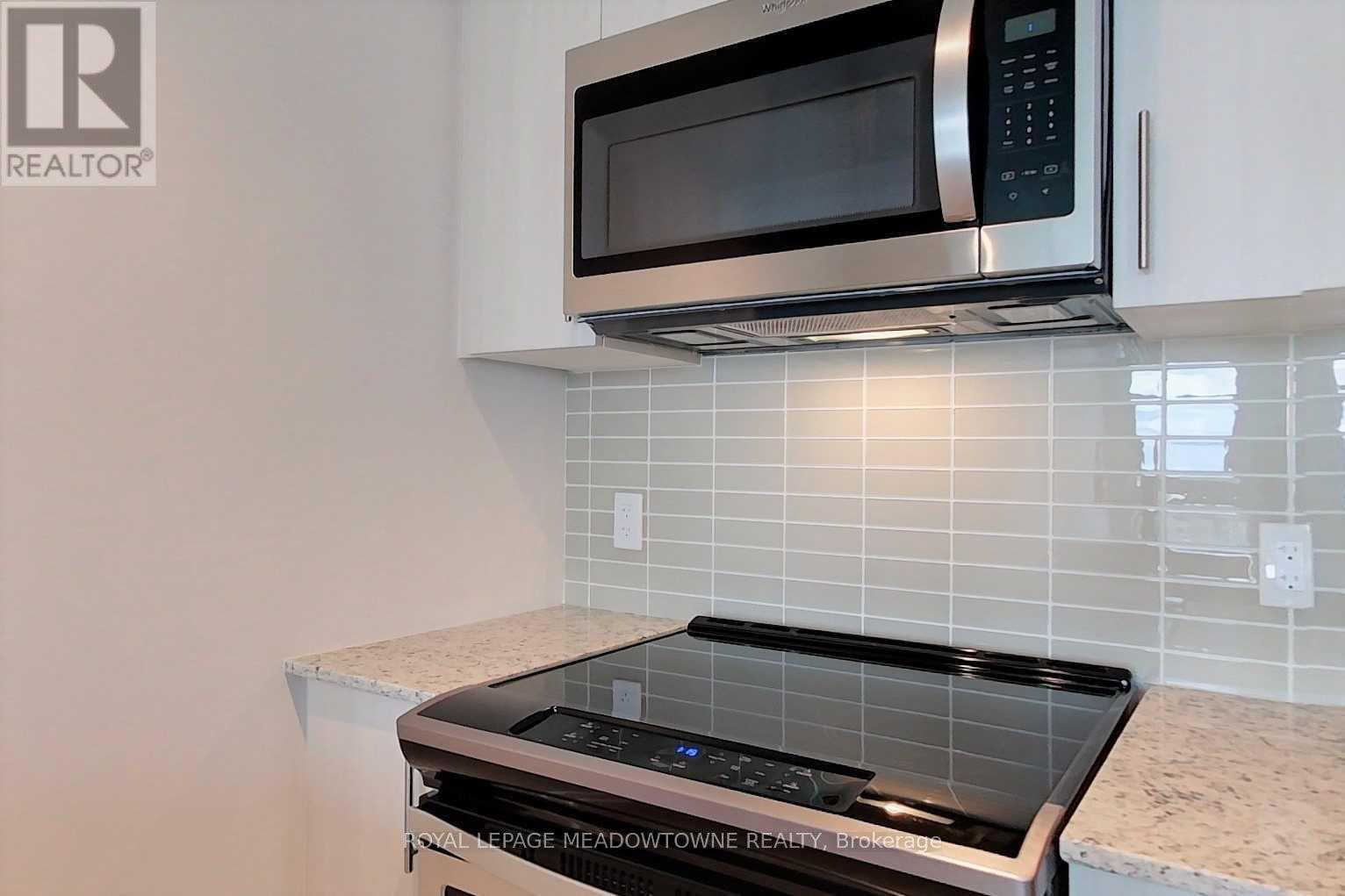 2521 - 4055 Parkside Village Drive, Mississauga, Ontario  L5B 0K8 - Photo 20 - W13461666