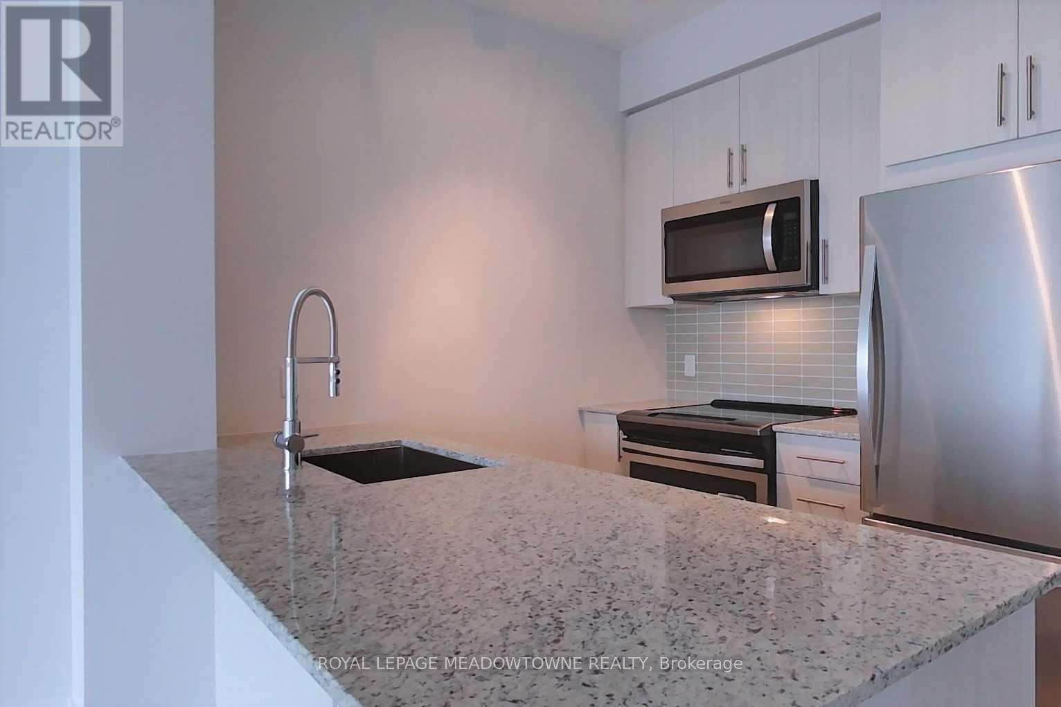 2521 - 4055 Parkside Village Drive, Mississauga, Ontario  L5B 0K8 - Photo 22 - W13461666