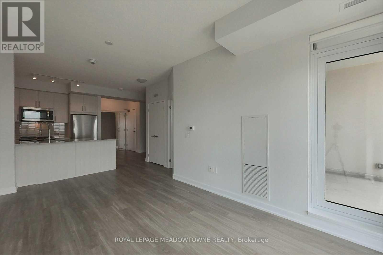 2521 - 4055 Parkside Village Drive, Mississauga, Ontario  L5B 0K8 - Photo 27 - W13461666