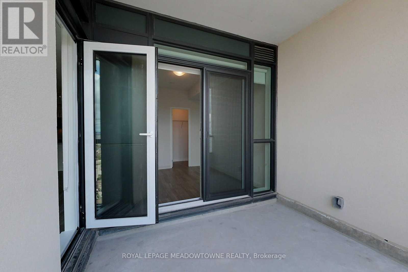 2521 - 4055 Parkside Village Drive, Mississauga, Ontario  L5B 0K8 - Photo 31 - W13461666