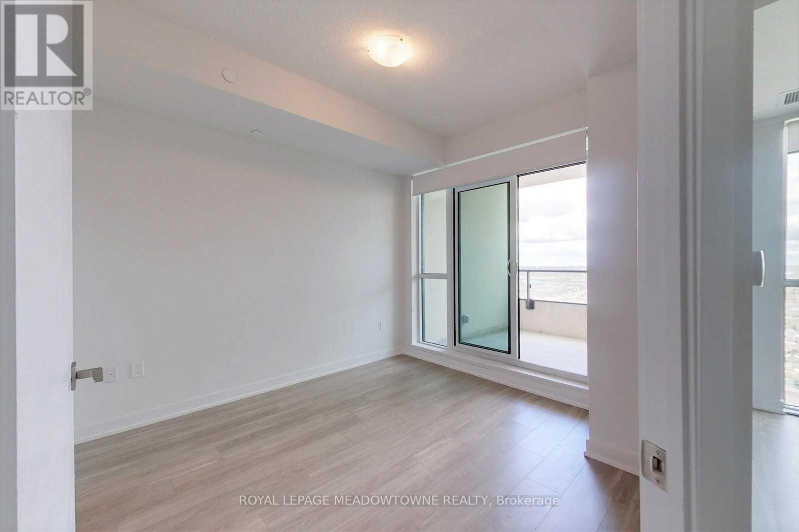 2521 - 4055 Parkside Village Drive, Mississauga, Ontario  L5B 0K8 - Photo 32 - W13461666
