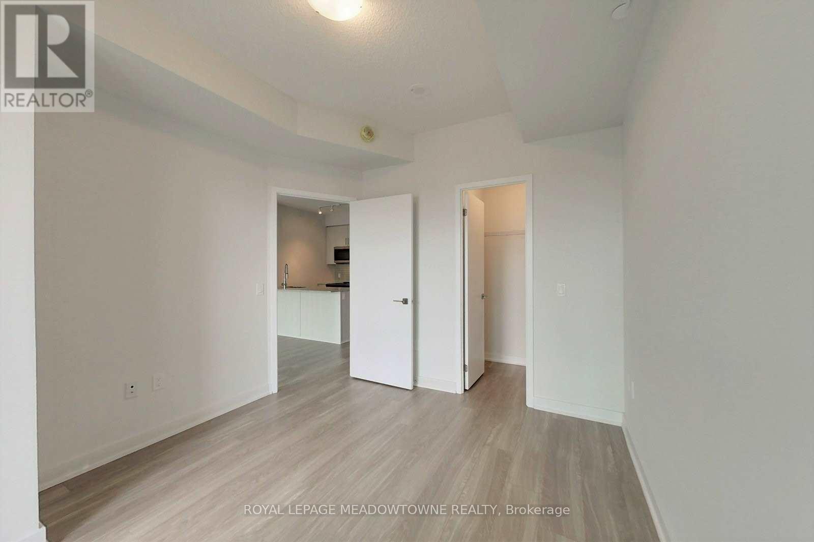 2521 - 4055 Parkside Village Drive, Mississauga, Ontario  L5B 0K8 - Photo 34 - W13461666