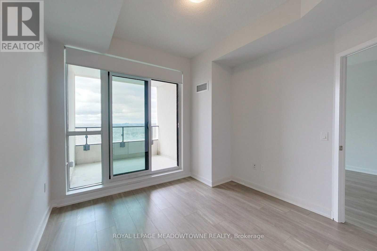 2521 - 4055 Parkside Village Drive, Mississauga, Ontario  L5B 0K8 - Photo 35 - W13461666