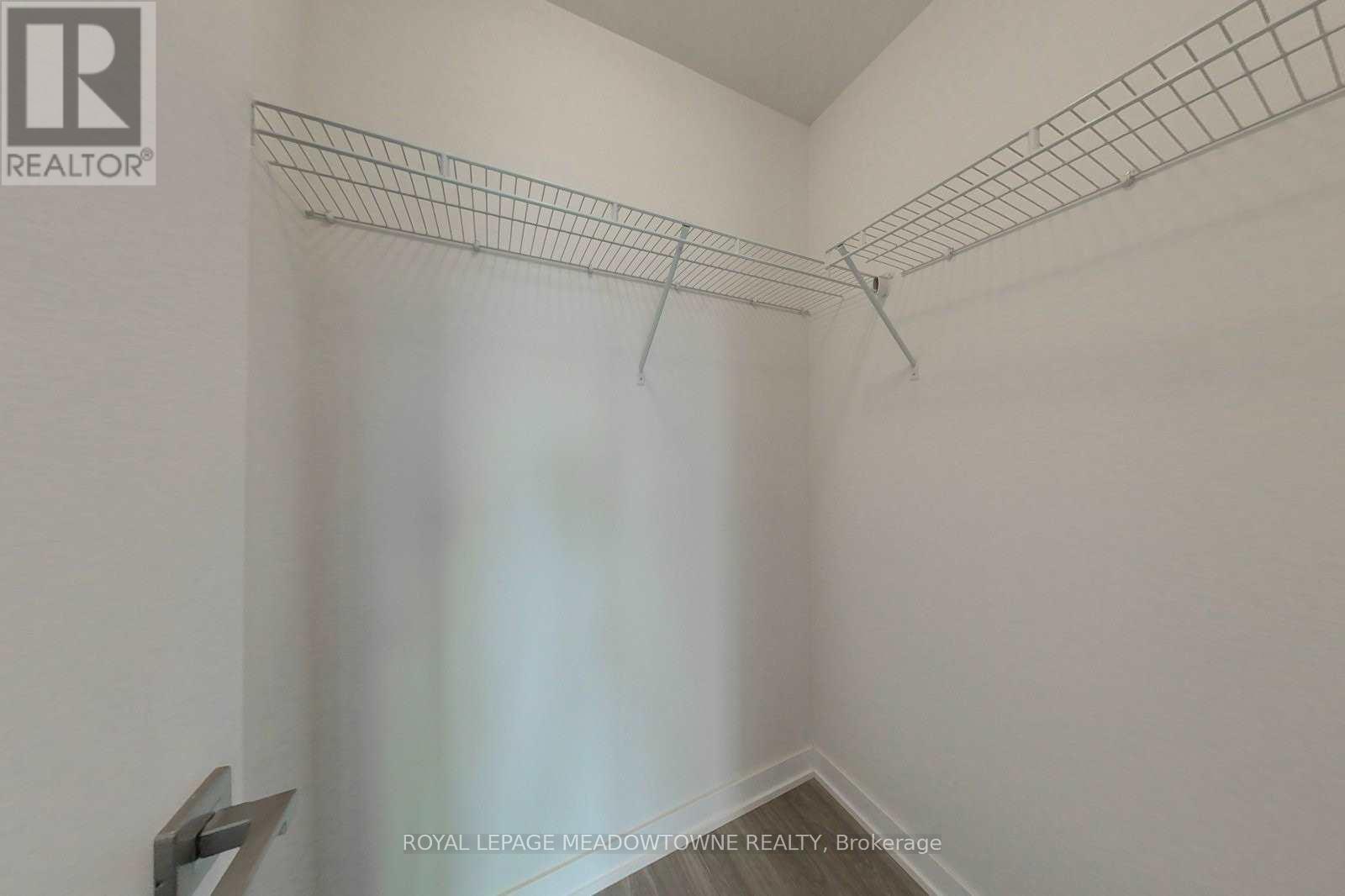2521 - 4055 Parkside Village Drive, Mississauga, Ontario  L5B 0K8 - Photo 36 - W13461666