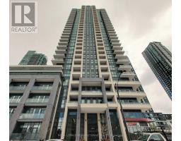 2521 - 4055 PARKSIDE VILLAGE DRIVE, Mississauga, Ontario