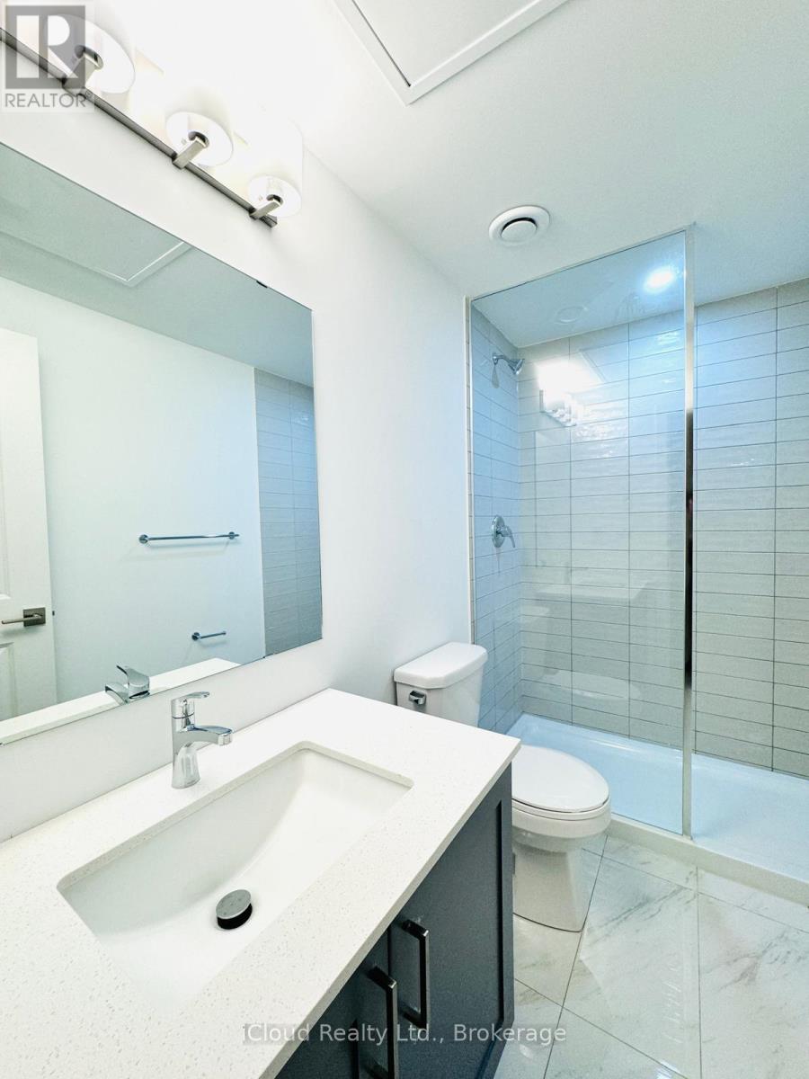 9 - 4025 Hickory Drive, Mississauga, Ontario  L4W 1L1 - Photo 12 - W13461668