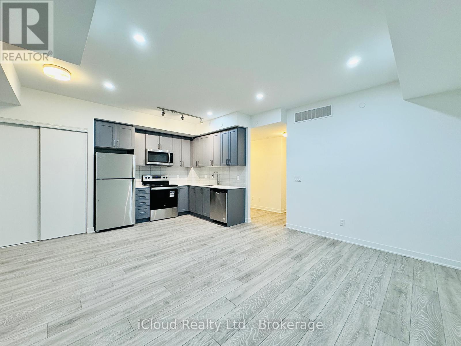 9 - 4025 Hickory Drive, Mississauga, Ontario  L4W 1L1 - Photo 7 - W13461668