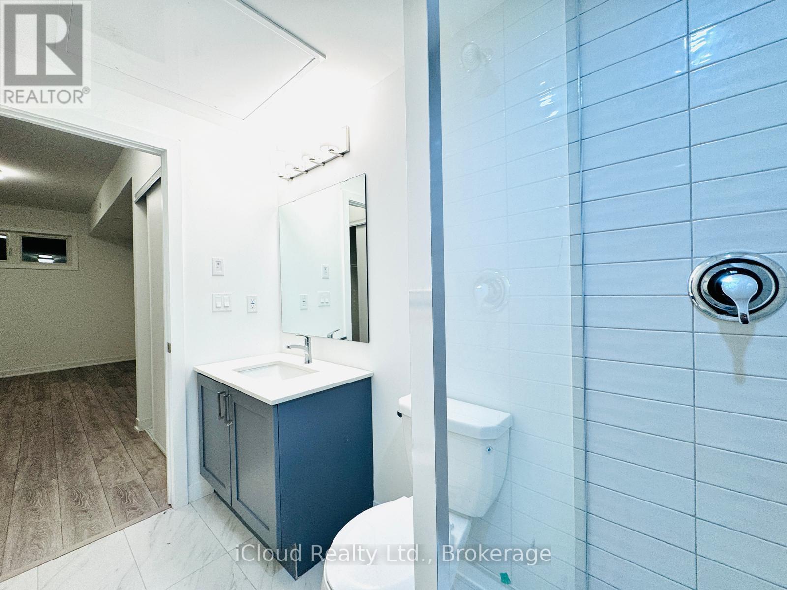 9 - 4025 Hickory Drive, Mississauga, Ontario  L4W 1L1 - Photo 9 - W13461668