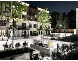 9 - 4025 HICKORY DRIVE, Mississauga, Ontario