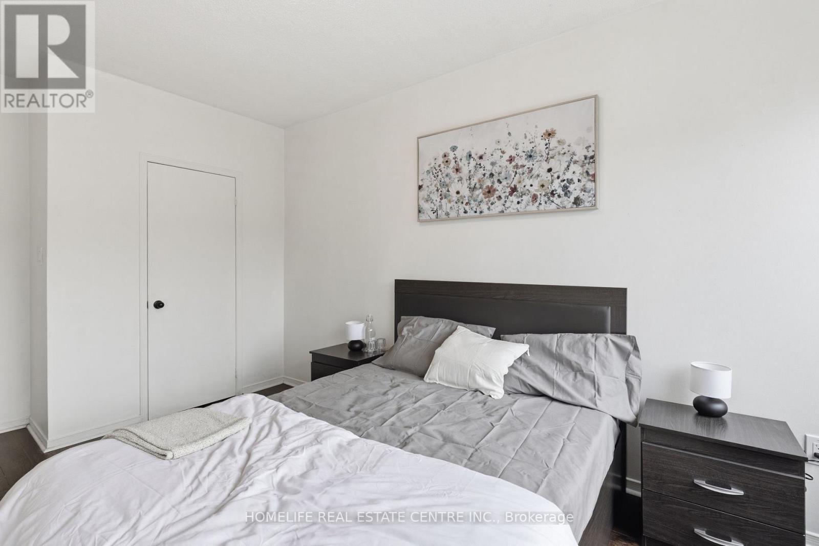 303 - 223 Jameson Avenue, Toronto, Ontario  M6K 2Y7 - Photo 10 - W13461686