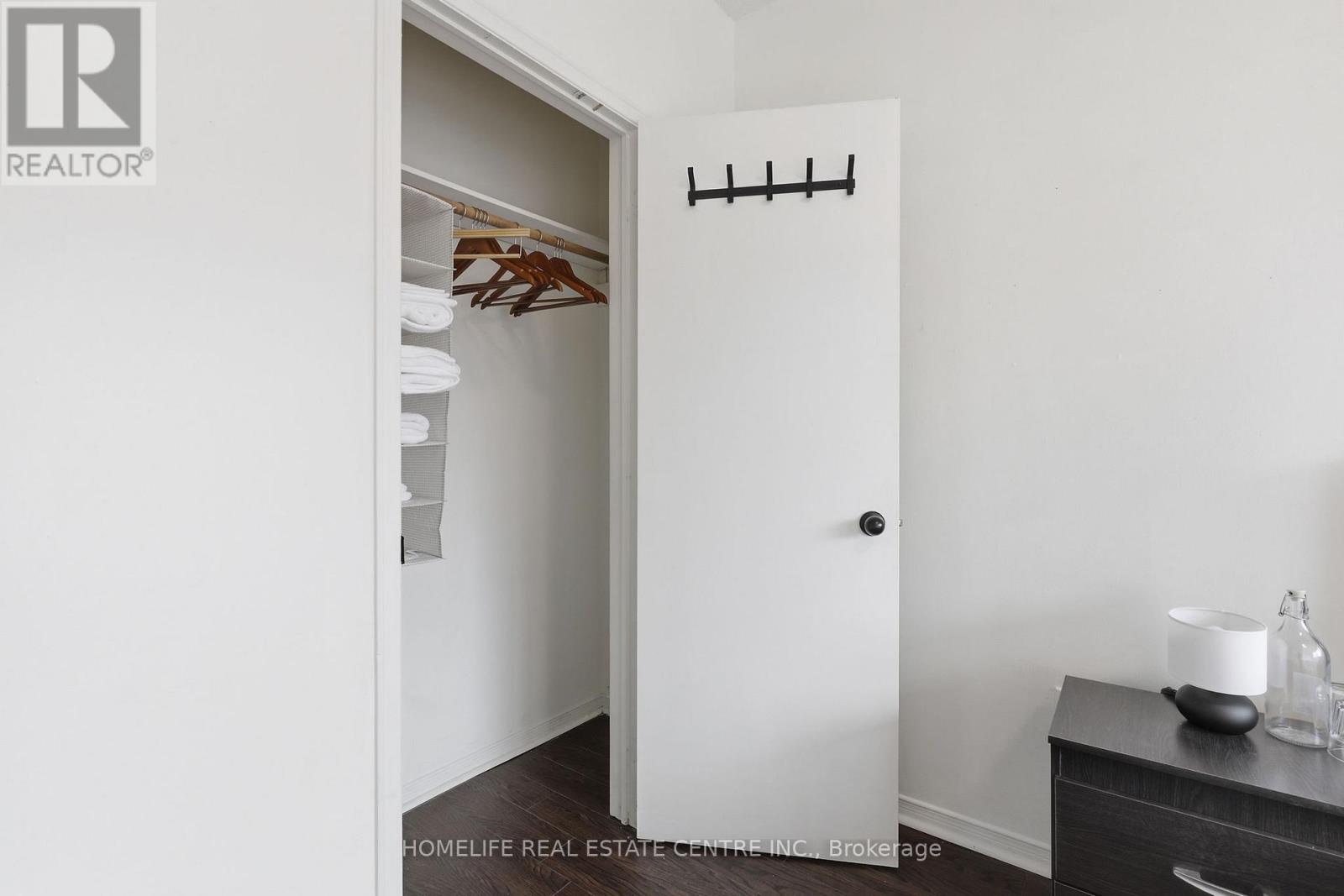 303 - 223 Jameson Avenue, Toronto, Ontario  M6K 2Y7 - Photo 11 - W13461686