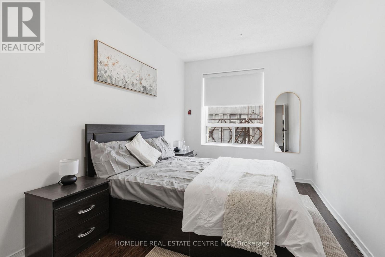 303 - 223 Jameson Avenue, Toronto, Ontario  M6K 2Y7 - Photo 12 - W13461686