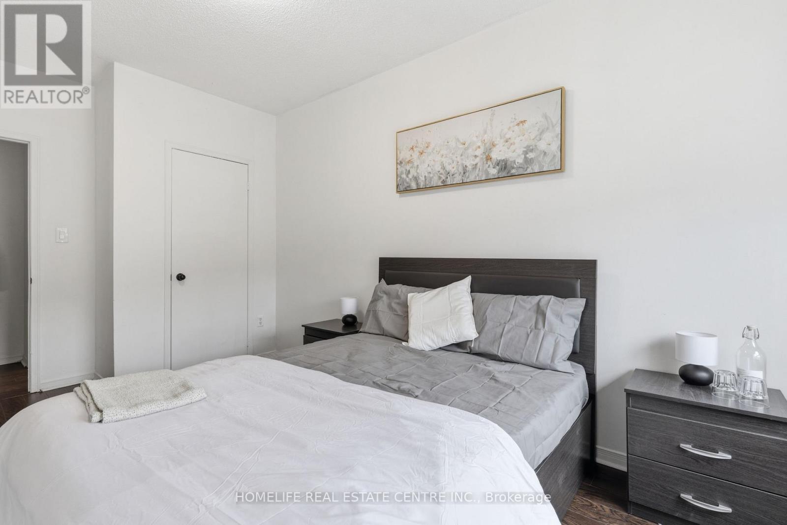 303 - 223 Jameson Avenue, Toronto, Ontario  M6K 2Y7 - Photo 13 - W13461686
