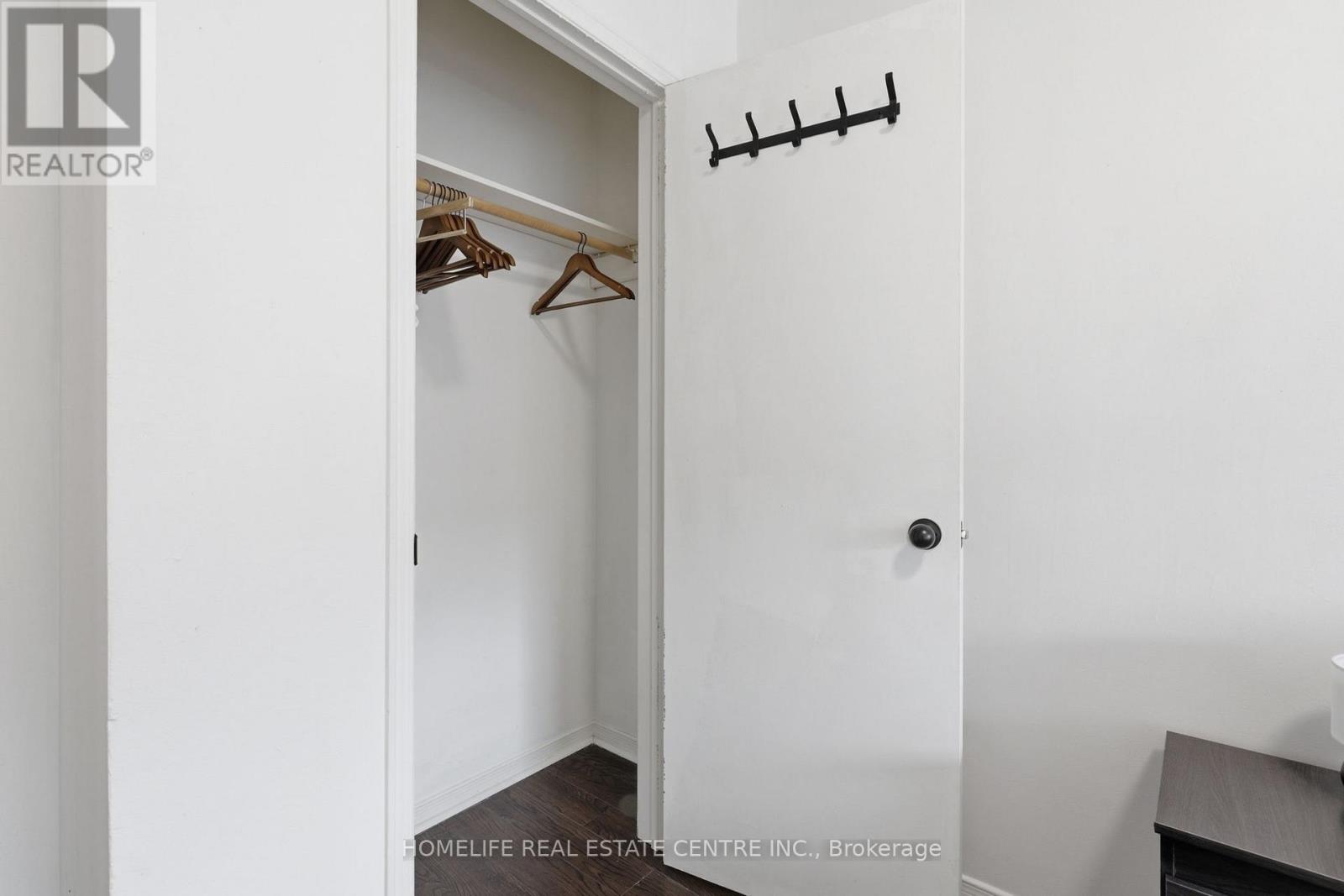 303 - 223 Jameson Avenue, Toronto, Ontario  M6K 2Y7 - Photo 14 - W13461686