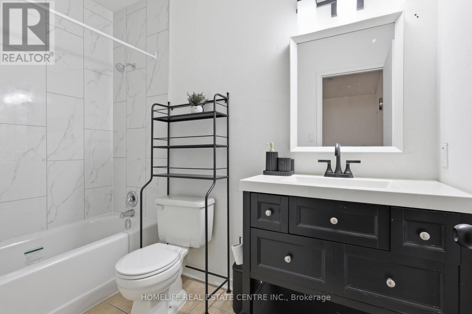303 - 223 Jameson Avenue, Toronto, Ontario  M6K 2Y7 - Photo 15 - W13461686