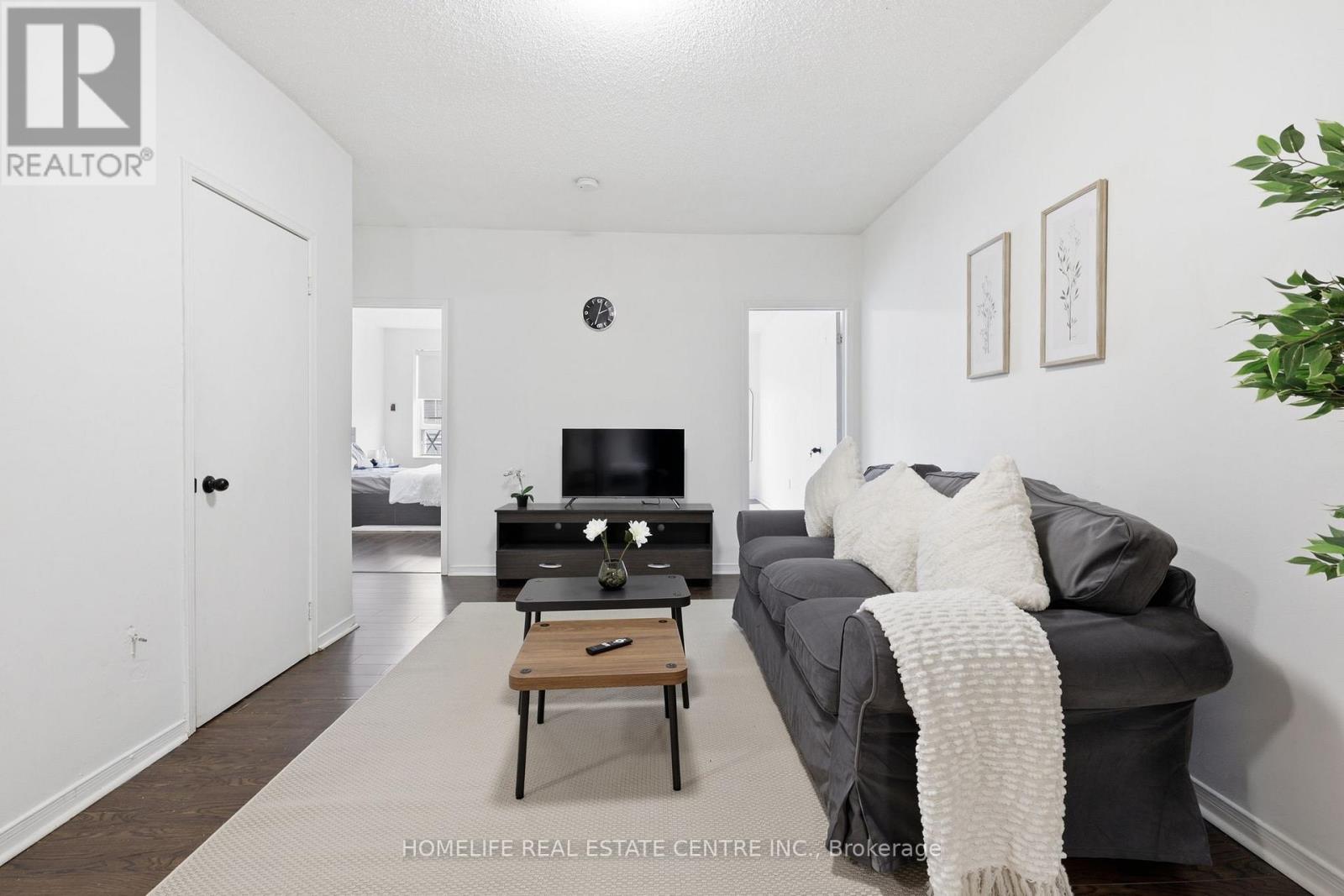 303 - 223 Jameson Avenue, Toronto, Ontario  M6K 2Y7 - Photo 16 - W13461686