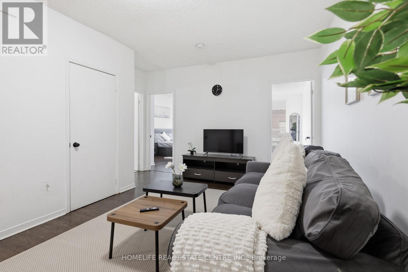 303 - 223 Jameson Avenue, Toronto, Ontario  M6K 2Y7 - Photo 17 - W13461686
