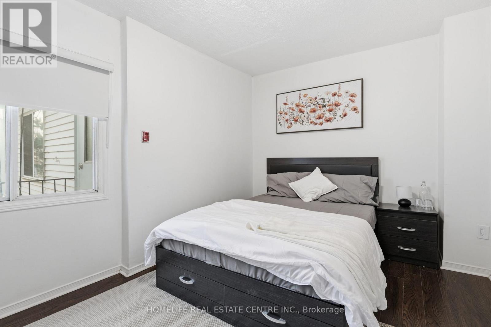 303 - 223 Jameson Avenue, Toronto, Ontario  M6K 2Y7 - Photo 7 - W13461686