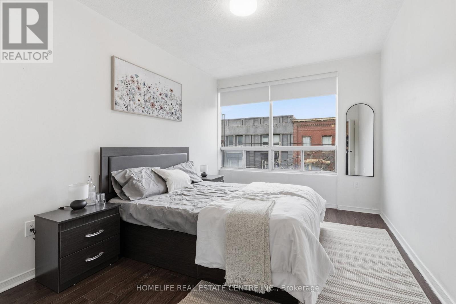 303 - 223 Jameson Avenue, Toronto, Ontario  M6K 2Y7 - Photo 9 - W13461686