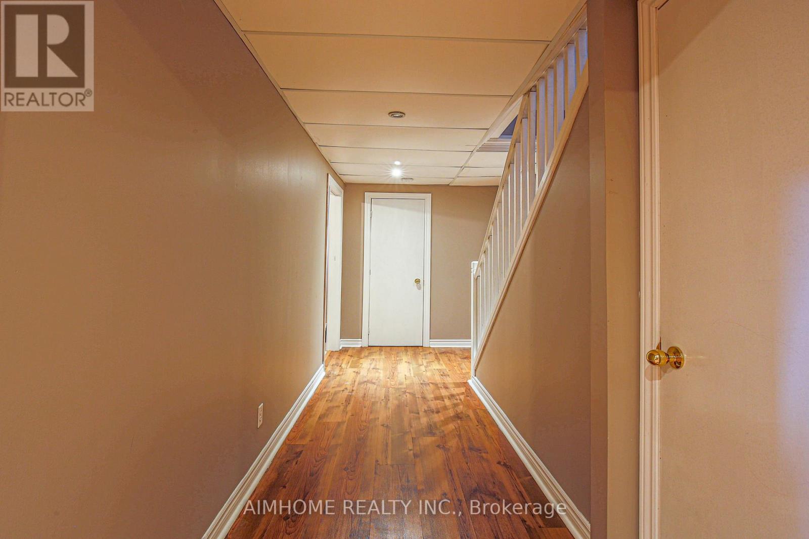 6401 Saratoga Way, Mississauga, Ontario L5N 7V4 - Photo 14 - W13461706