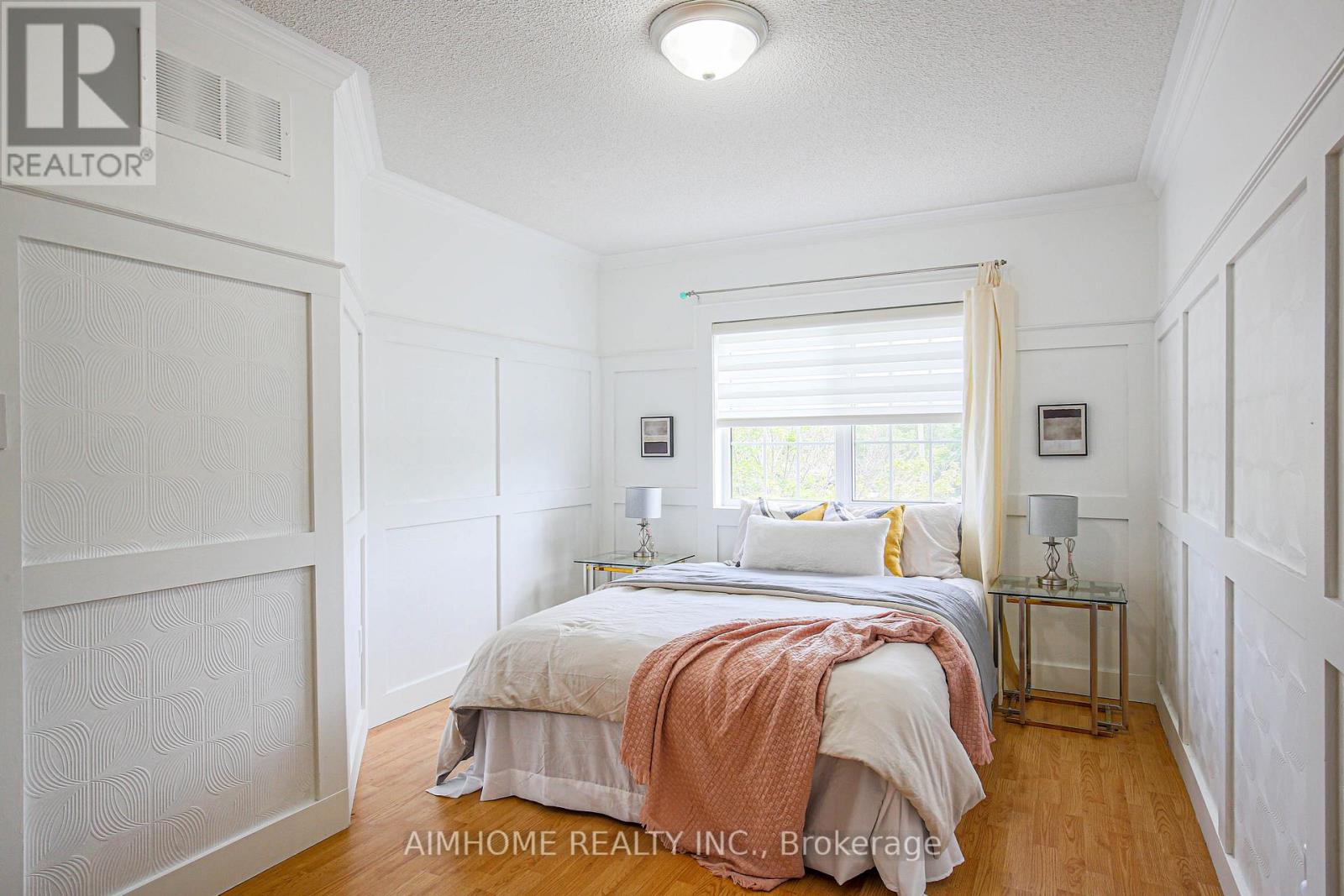 6401 Saratoga Way, Mississauga, Ontario L5N 7V4 - Photo 17 - W13461706