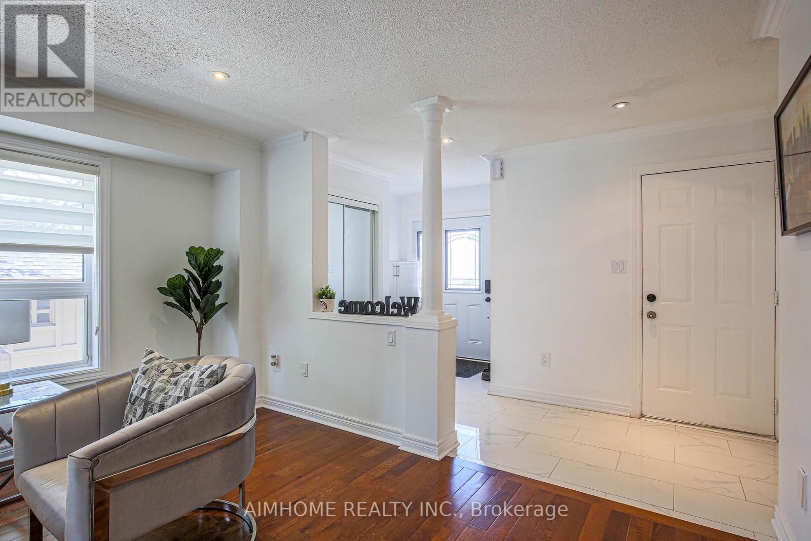 6401 Saratoga Way, Mississauga, Ontario L5N 7V4 - Photo 19 - W13461706