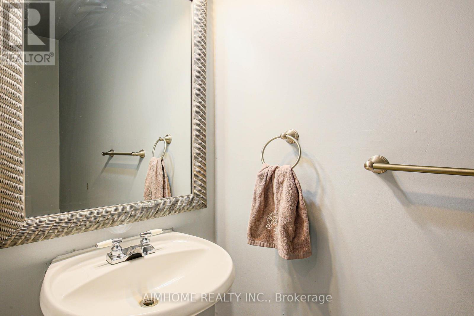 6401 Saratoga Way, Mississauga, Ontario L5N 7V4 - Photo 21 - W13461706