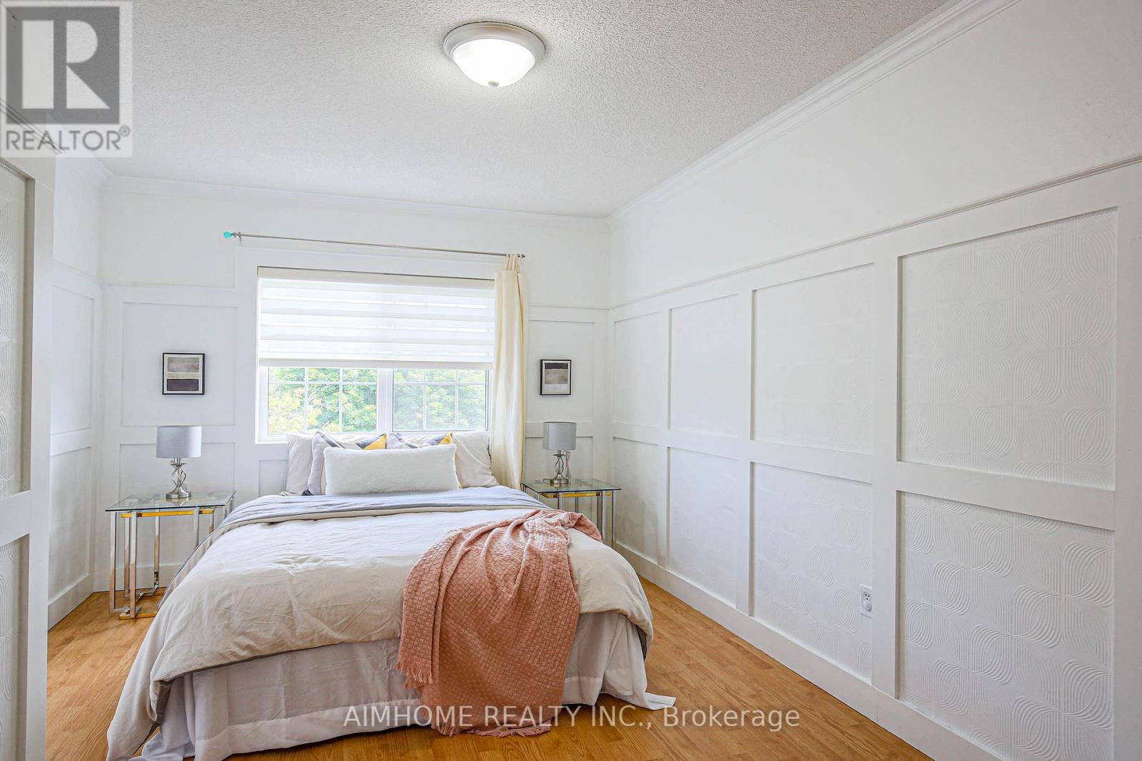 6401 Saratoga Way, Mississauga, Ontario L5N 7V4 - Photo 26 - W13461706