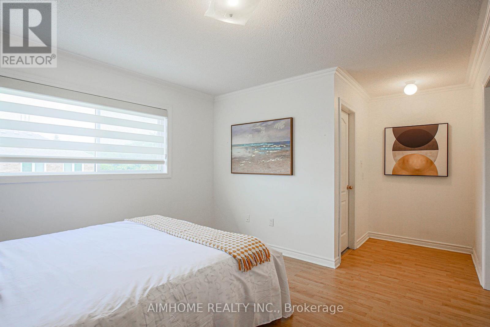 6401 Saratoga Way, Mississauga, Ontario L5N 7V4 - Photo 32 - W13461706