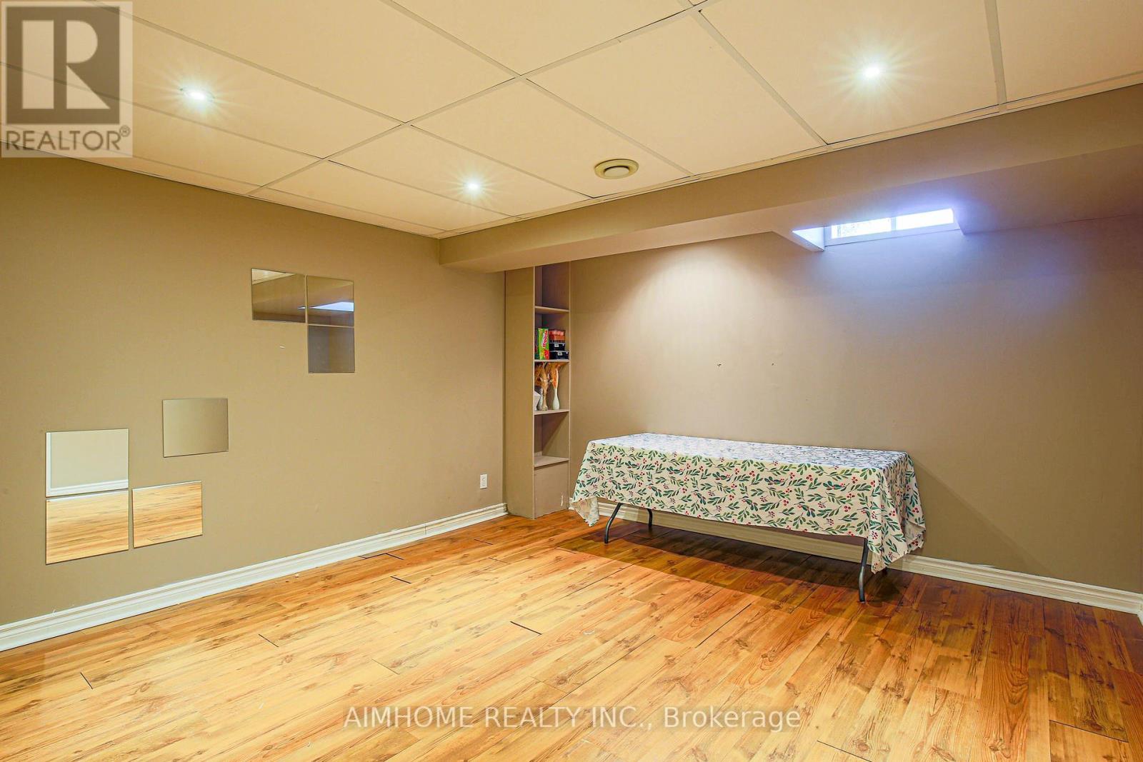 6401 Saratoga Way, Mississauga, Ontario L5N 7V4 - Photo 35 - W13461706