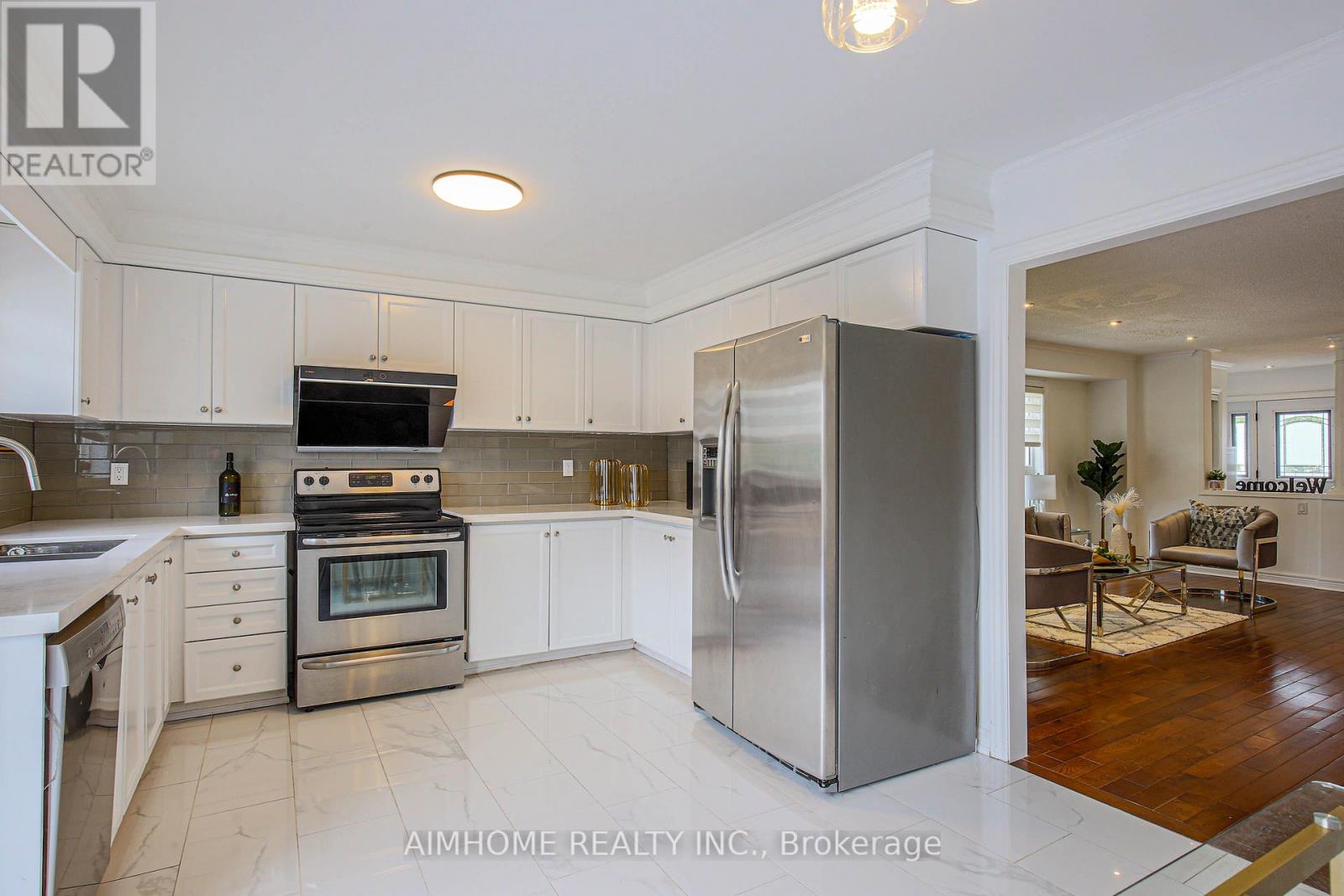 6401 Saratoga Way, Mississauga, Ontario L5N 7V4 - Photo 37 - W13461706