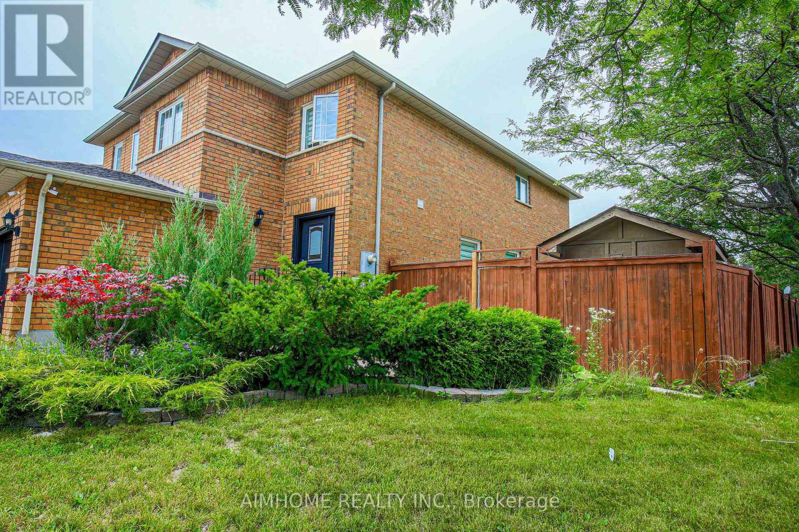 6401 Saratoga Way, Mississauga, Ontario L5N 7V4 - Photo 42 - W13461706