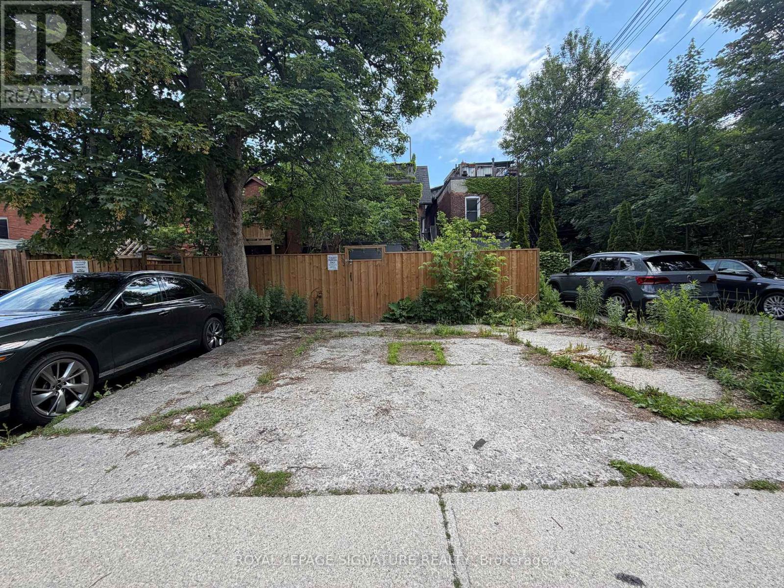 102 Cowan Avenue, Toronto, Ontario  M6K 2N4 - Photo 3 - W13461724
