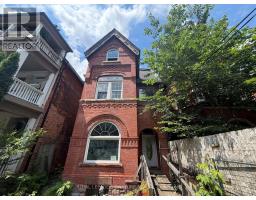 102 COWAN AVENUE, Toronto, Ontario