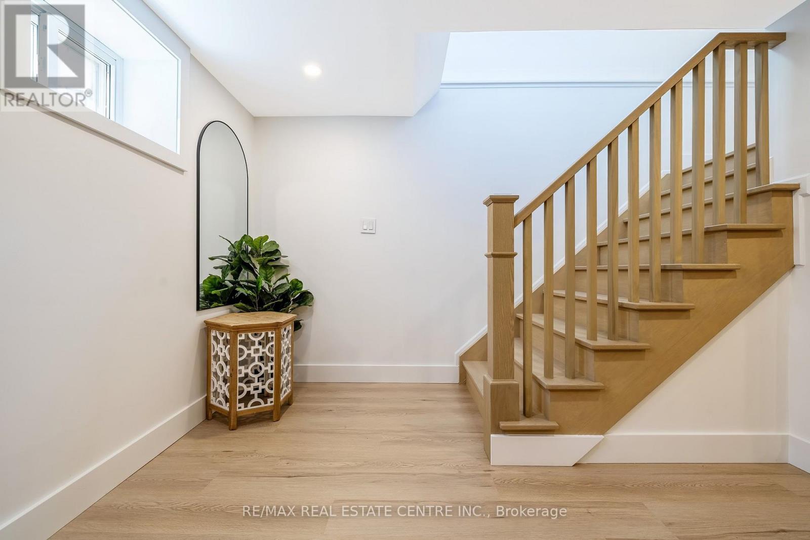 285 Bell Street, Milton, Ontario  L9T 2B2 - Photo 15 - W13461726