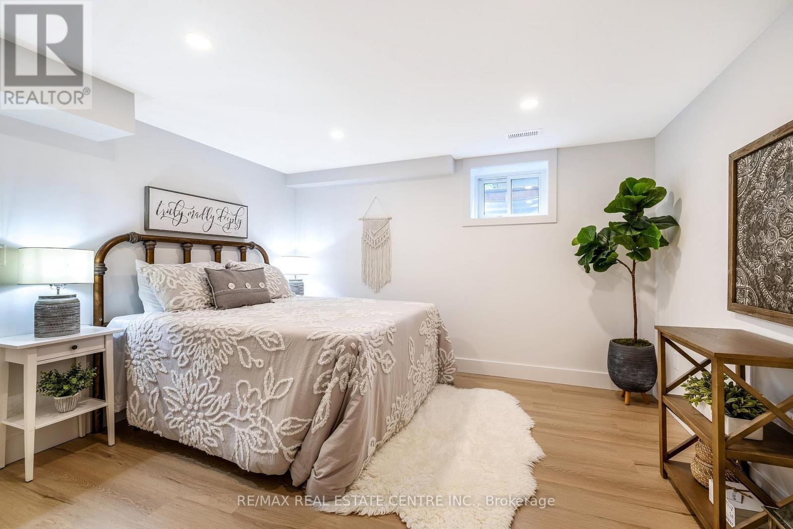 285 Bell Street, Milton, Ontario  L9T 2B2 - Photo 16 - W13461726