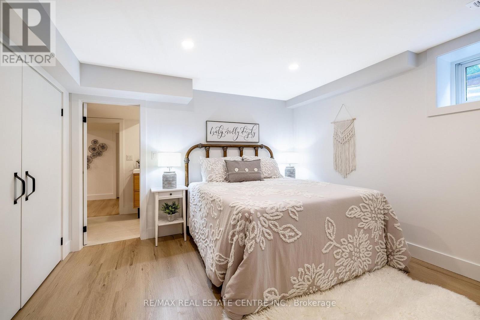 285 Bell Street, Milton, Ontario  L9T 2B2 - Photo 17 - W13461726