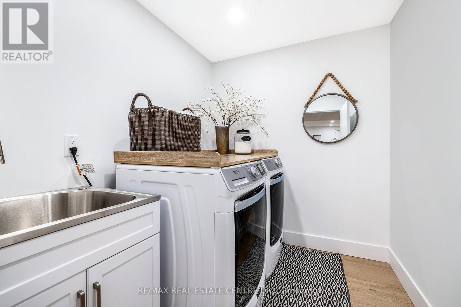 285 Bell Street, Milton, Ontario  L9T 2B2 - Photo 22 - W13461726