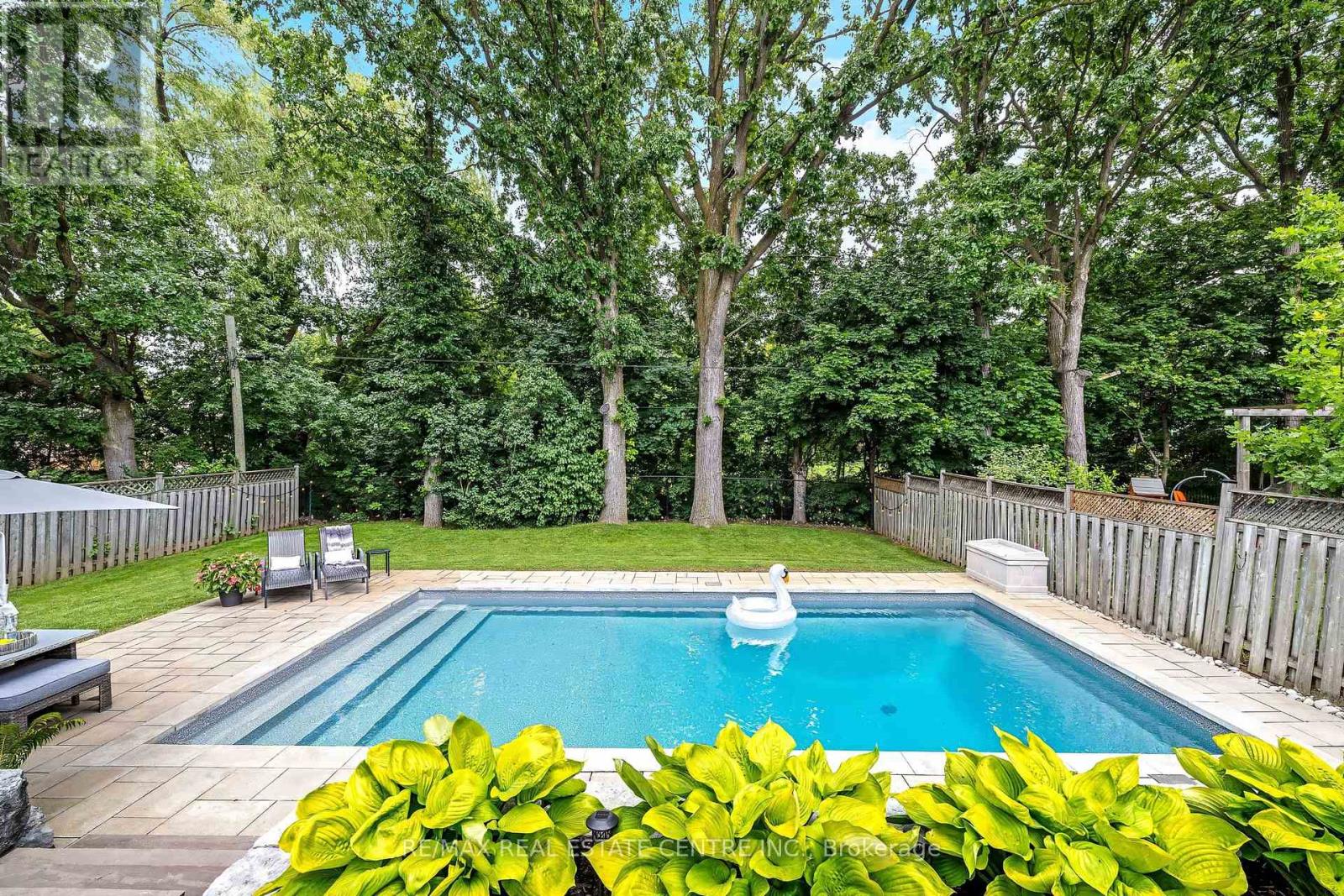 285 Bell Street, Milton, Ontario  L9T 2B2 - Photo 24 - W13461726