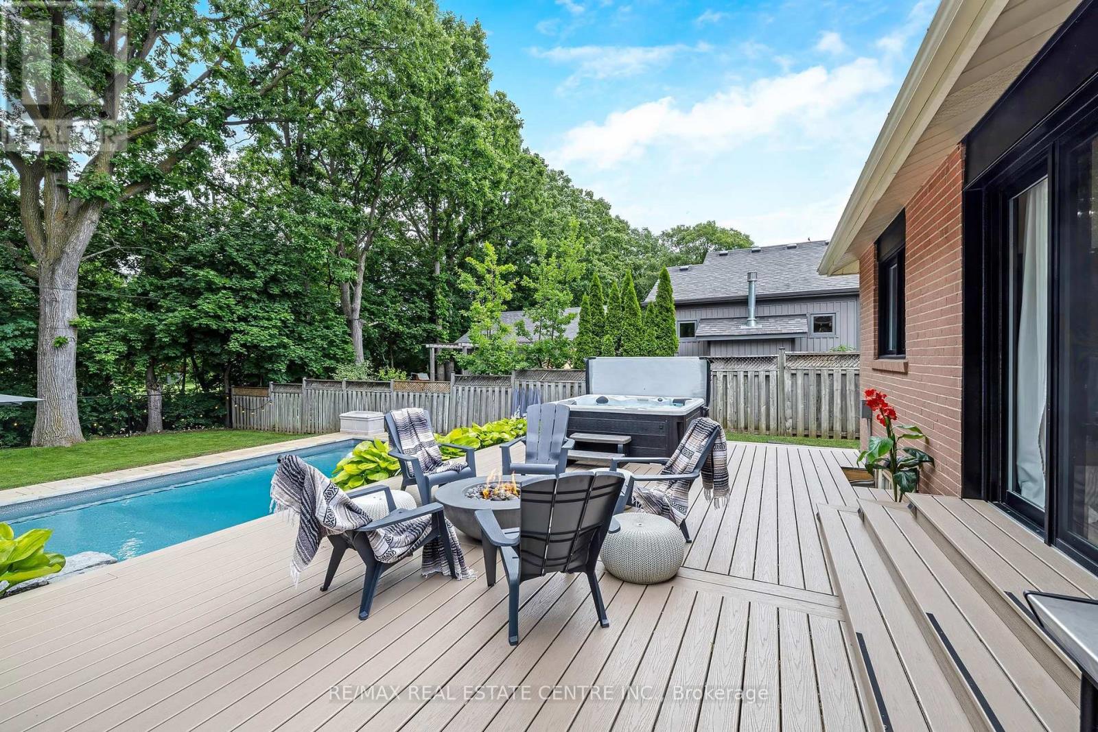 285 Bell Street, Milton, Ontario  L9T 2B2 - Photo 25 - W13461726