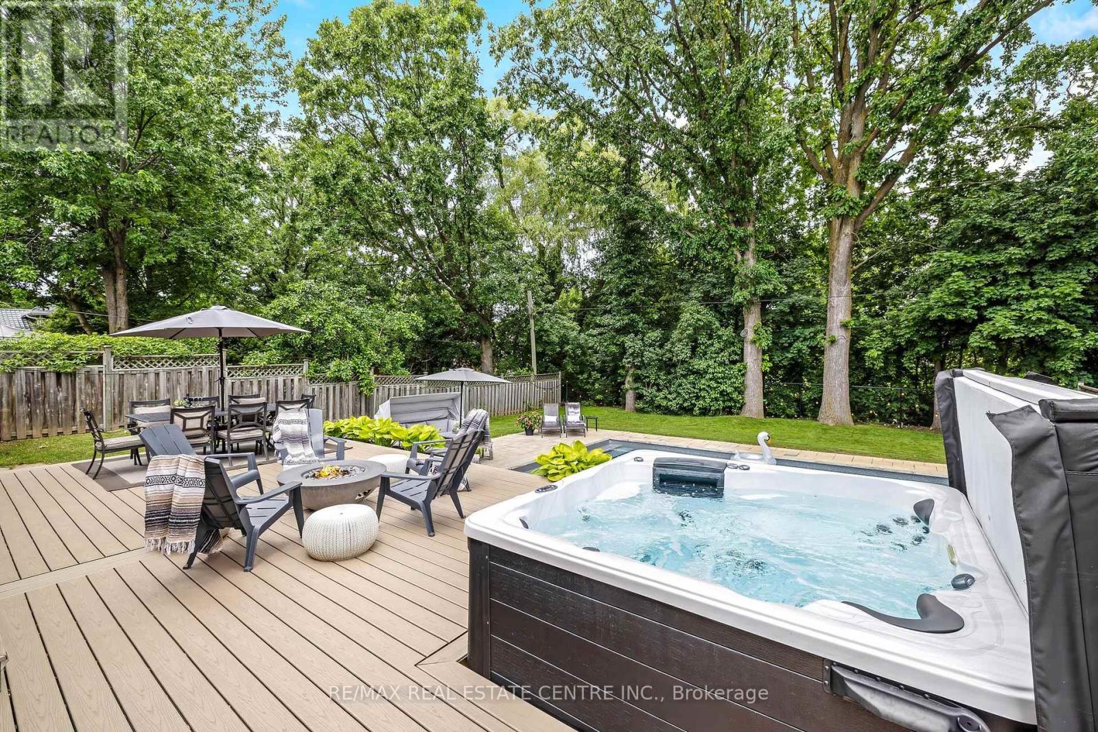 285 Bell Street, Milton, Ontario  L9T 2B2 - Photo 26 - W13461726