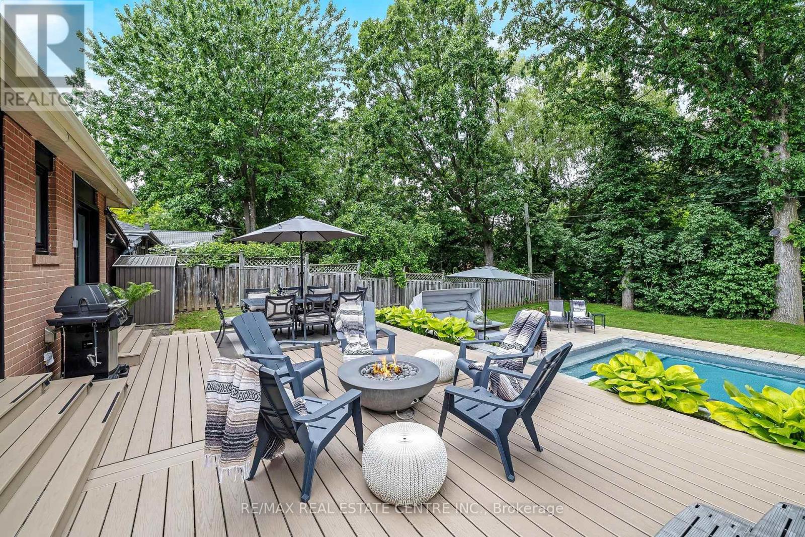 285 Bell Street, Milton, Ontario  L9T 2B2 - Photo 27 - W13461726