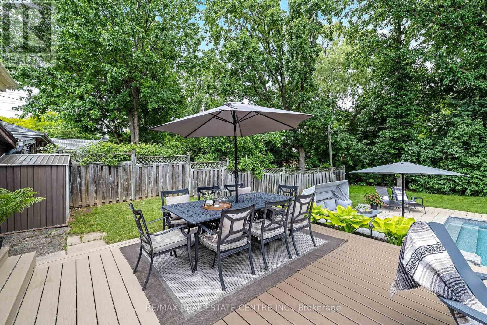285 Bell Street, Milton, Ontario  L9T 2B2 - Photo 28 - W13461726