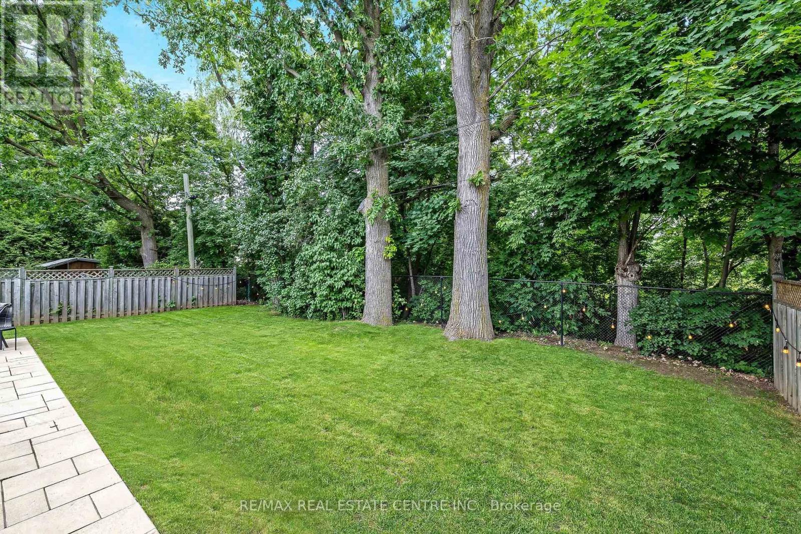 285 Bell Street, Milton, Ontario  L9T 2B2 - Photo 30 - W13461726