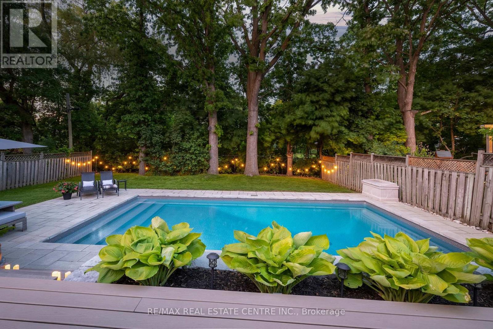 285 Bell Street, Milton, Ontario  L9T 2B2 - Photo 43 - W13461726